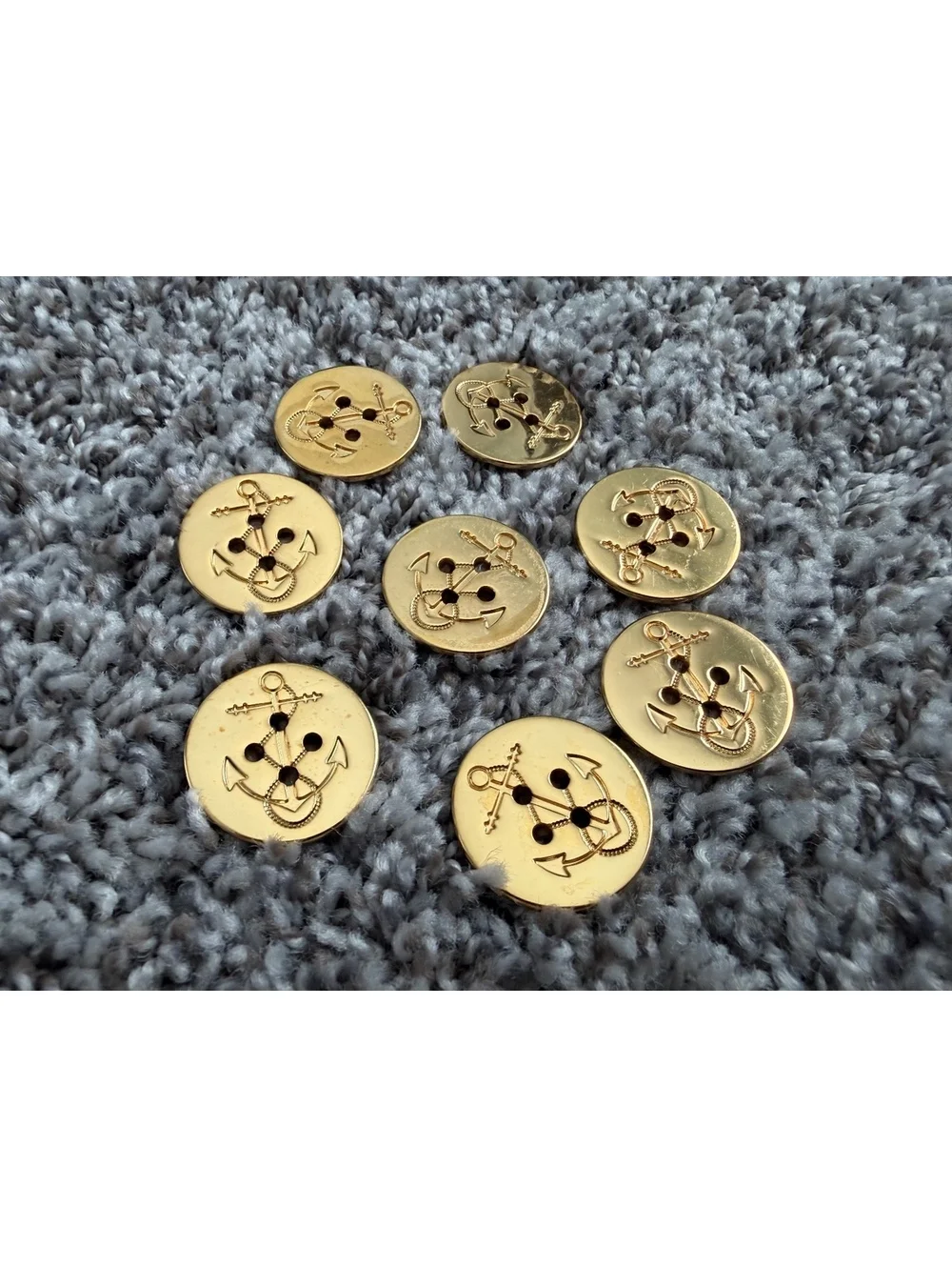 N/A vintage lot